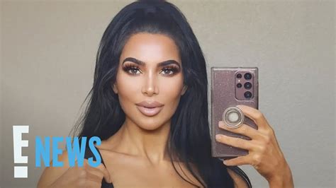 Christina Ashten Gourkani: Kim Kardashian lookalike dies of。